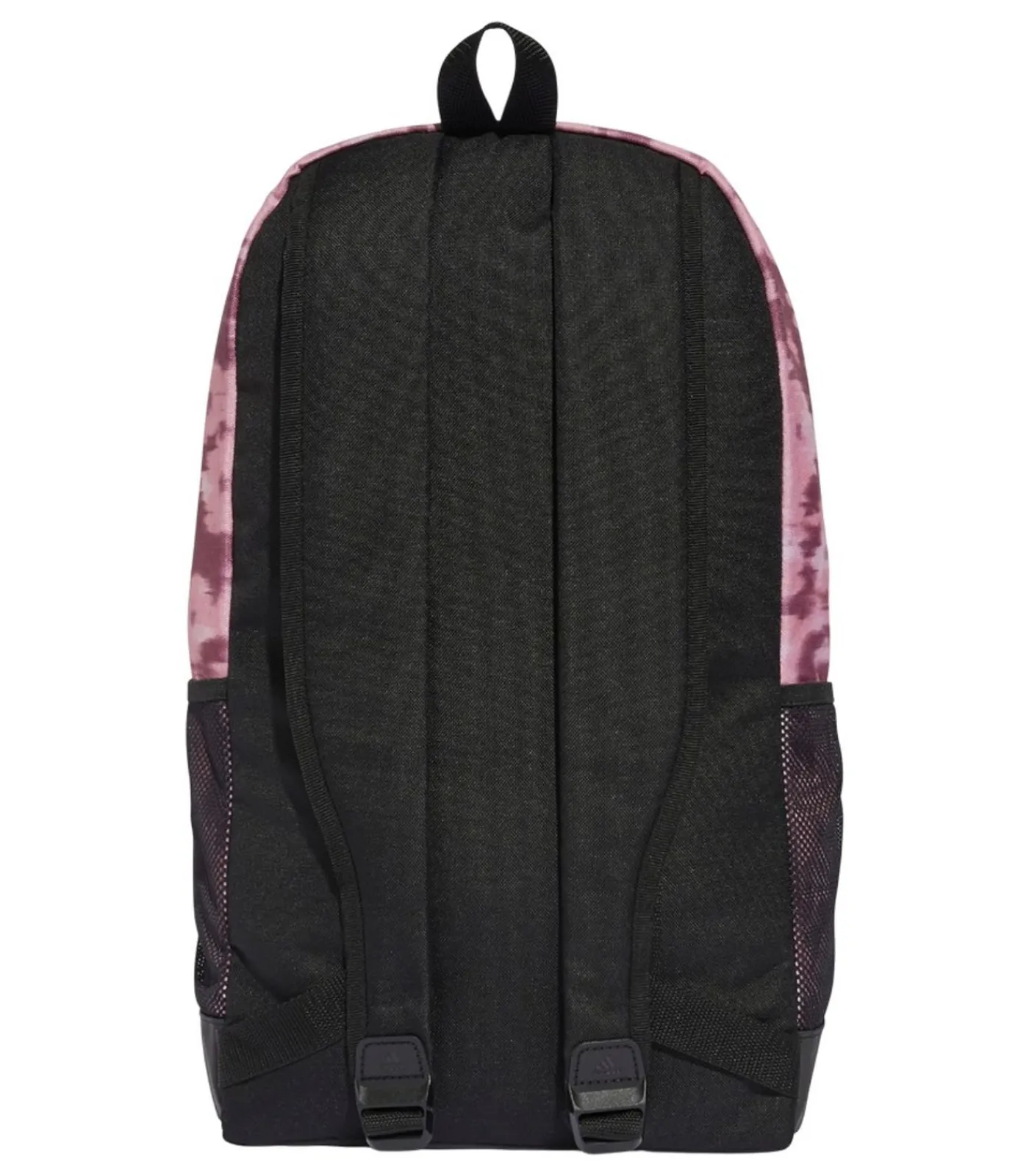 Best LINEAR GFX - Rugzak - Roze Reistassen