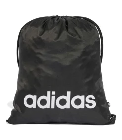 Heren Adidas Sportswear Linear Gymsa