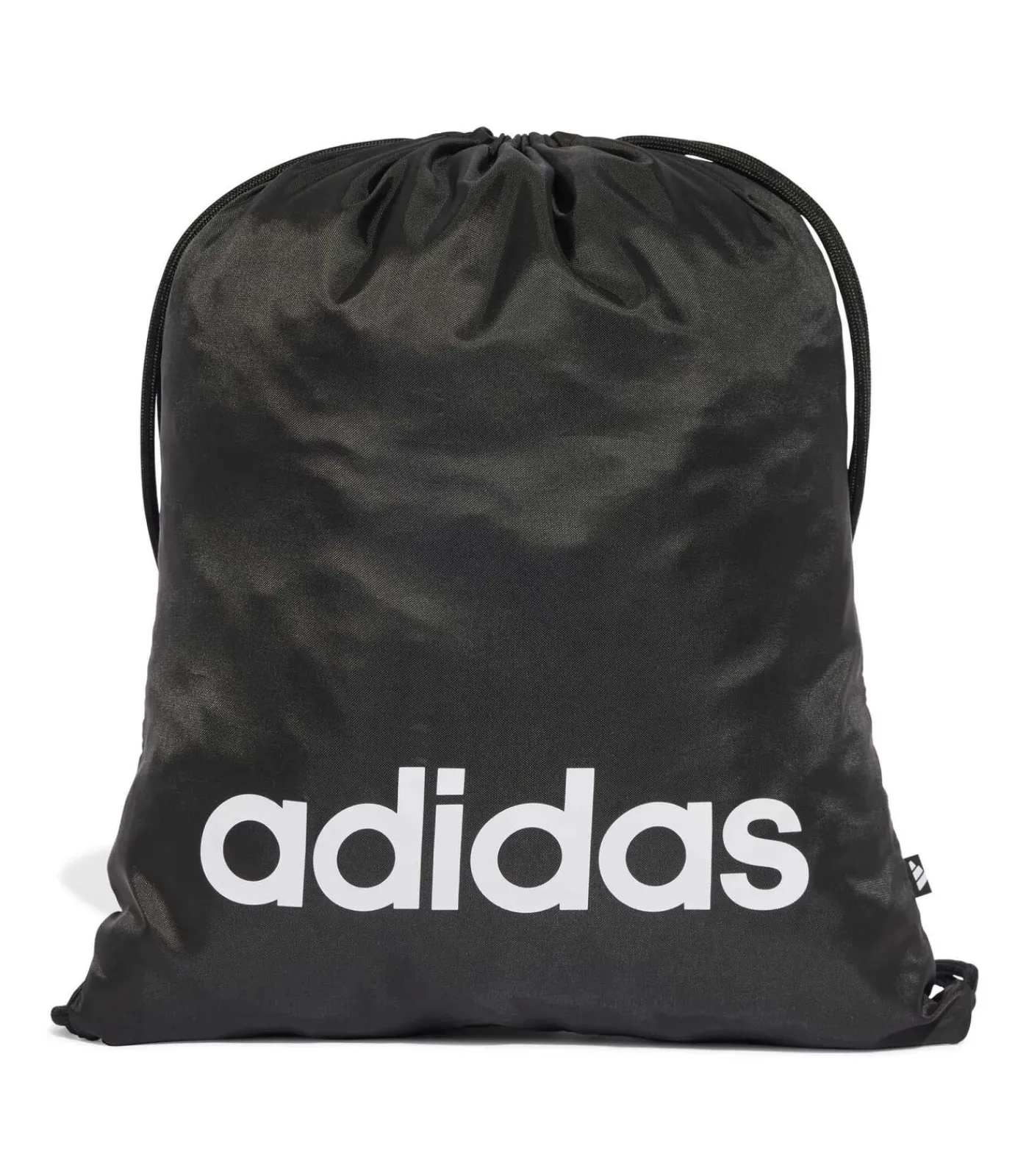 Heren Adidas Sportswear Linear Gymsa