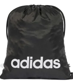 Heren Adidas Sportswear Linear Gymsa