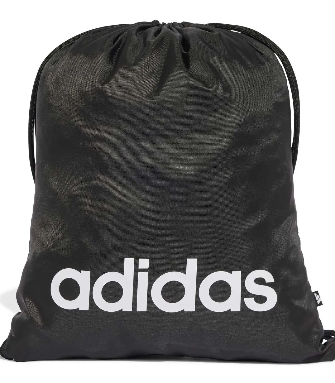 Heren Adidas Sportswear Linear Gymsa