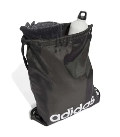 Heren Adidas Sportswear Linear Gymsa
