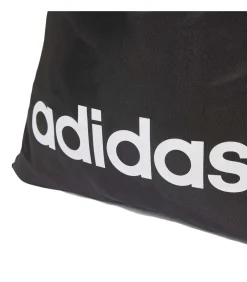 Heren Adidas Sportswear Linear Gymsa