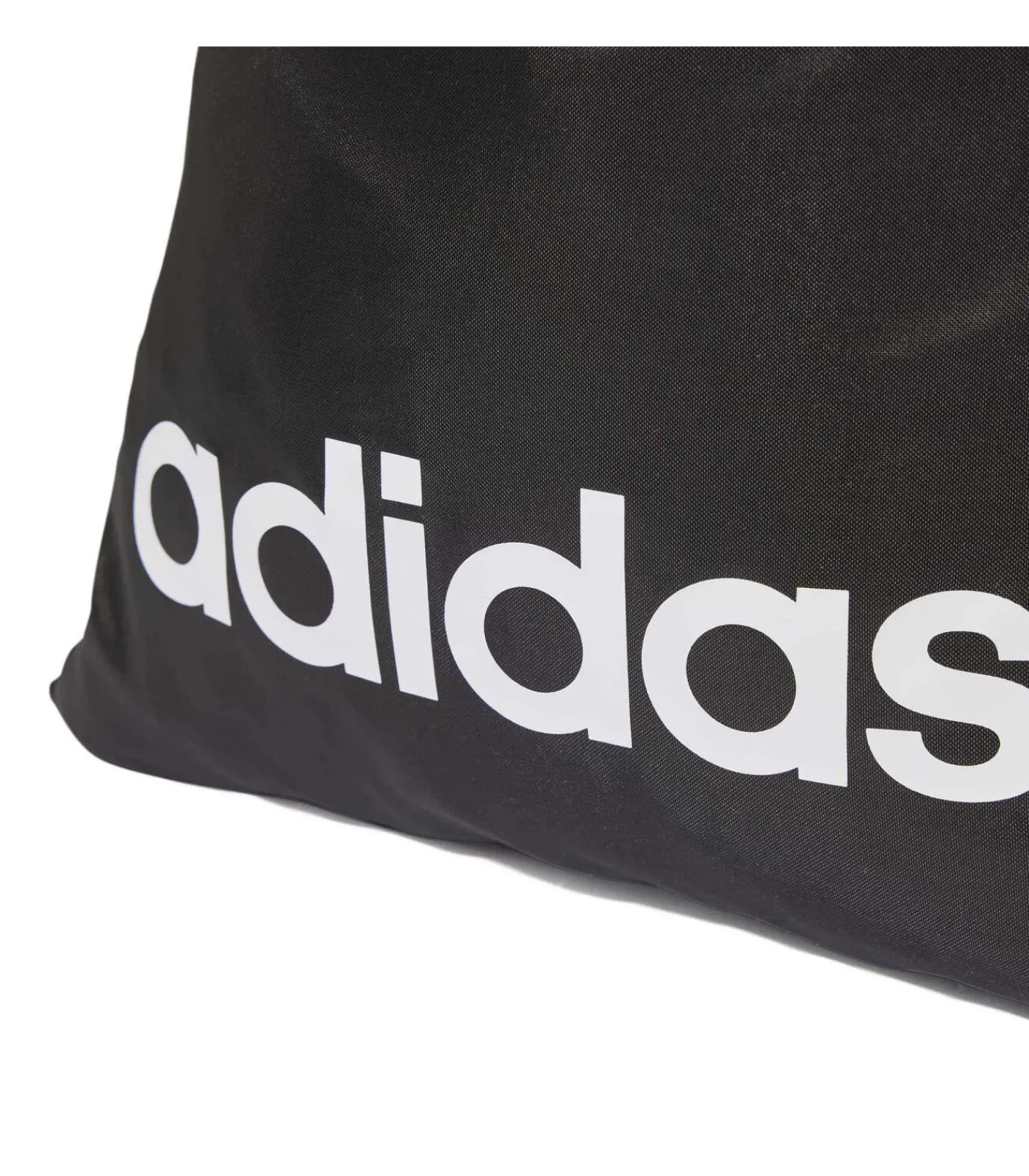 Heren Adidas Sportswear Linear Gymsa