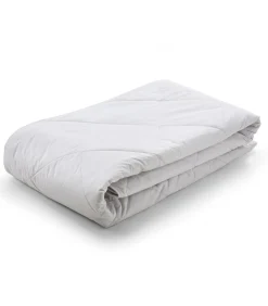 Outlet Linnen Dekbed - Luxe van Dekbedden