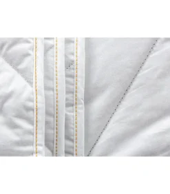 Outlet Linnen Dekbed - Luxe van Dekbedden