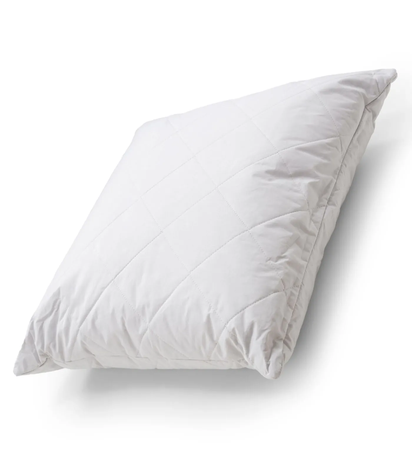 Outlet Linnen Kussen – Luxe van Kussens