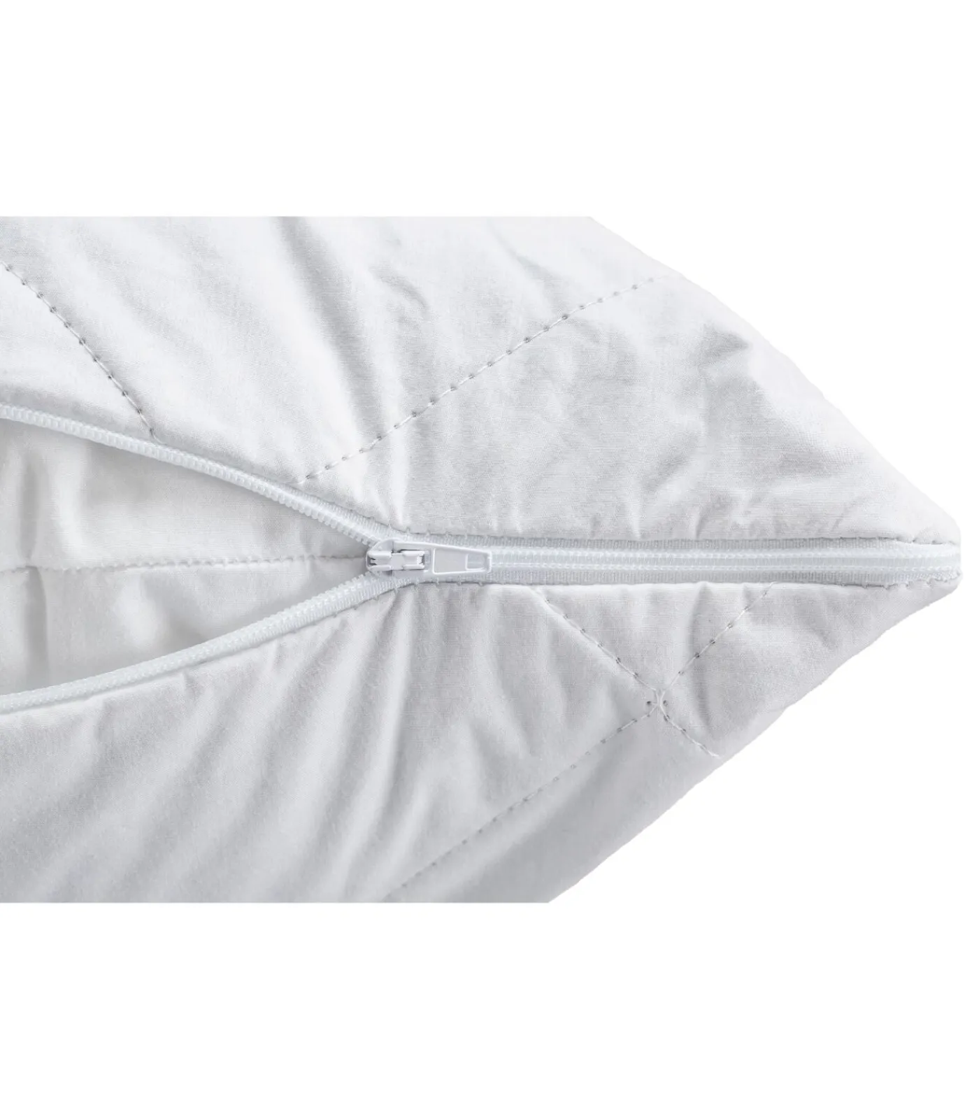 Outlet Linnen Kussen – Luxe van Kussens