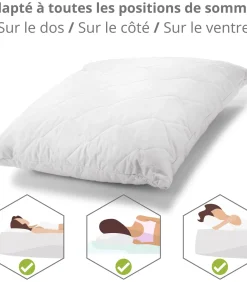 Outlet Linnen Kussen – Luxe van Kussens