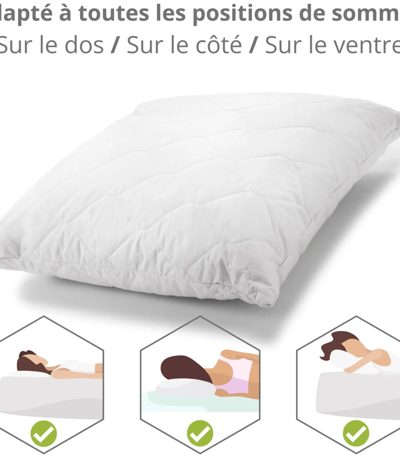 Outlet Linnen Kussen – Luxe van Kussens