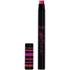 Sale Lip Duo Sculpt Lippenstift - 04 Plum´set Beach Lip Make Up