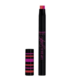 Sale Lip Duo Sculpt Lippenstift - 04 Plum´set Beach Lip Make Up