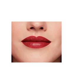 New Lip Filler Lipbasis Lip Make Up