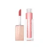 Maybelline New York Lip Liftende Gloss - 06 Reef