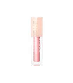 Maybelline New York Lip Liftende Gloss - 06 Reef