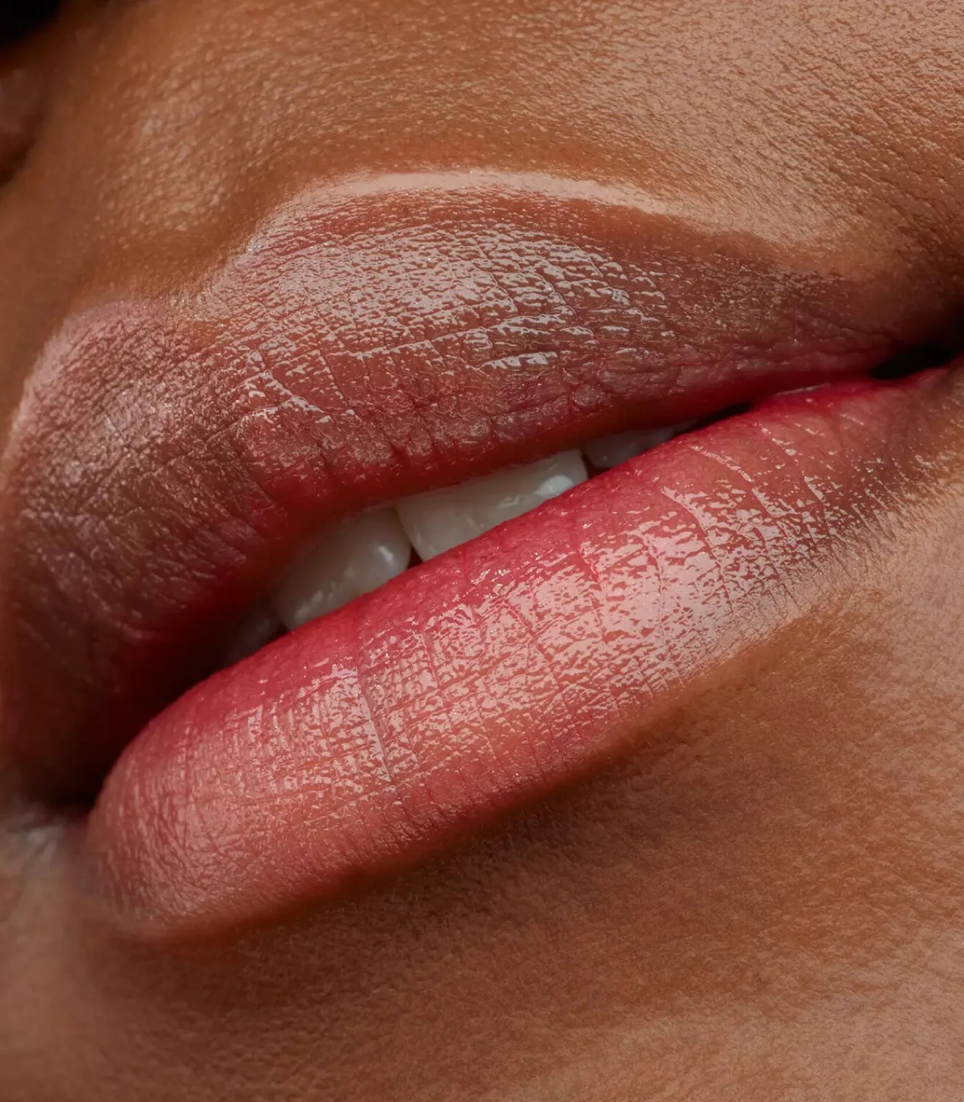 Catrice Lip Lovin' Overnacht Lipmasker