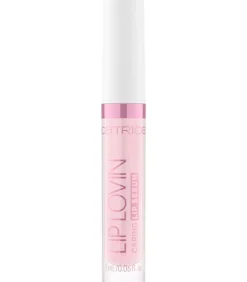 Catrice Lip Lovin' Verzorgend Lippenserum