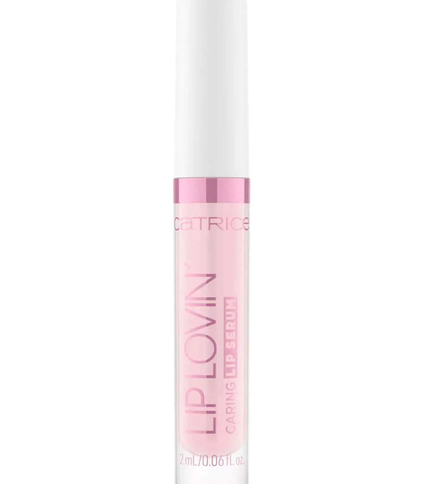 Catrice Lip Lovin' Verzorgend Lippenserum