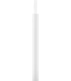 Catrice Lip Lovin' Verzorgend Lippenserum