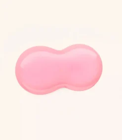 Catrice Lip Lovin' Verzorgend Lippenserum