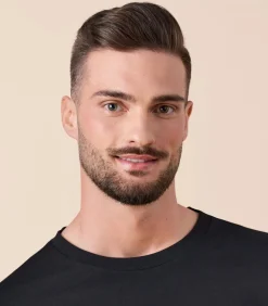 Catrice Lip Lovin' Verzorgend Lippenserum