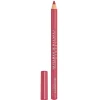 Bourjois Lipcontourpotlood Editie - 02 Candy Coton