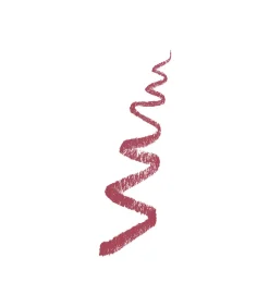 Bourjois Lipcontourpotlood Editie - 02 Candy Coton