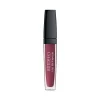 Artdeco Lipgloss Glans - 57 Briljant Paarse Monarch