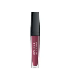 Artdeco Lipgloss Glans - 57 Briljant Paarse Monarch
