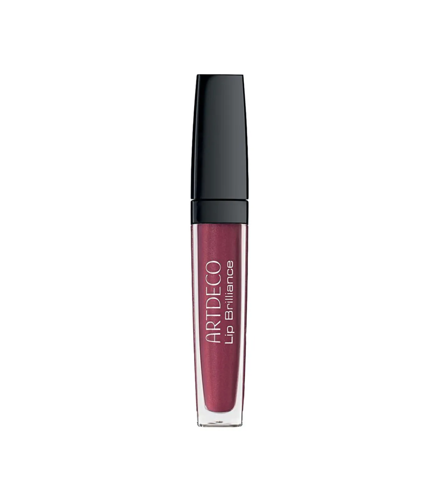 Artdeco Lipgloss Glans - 57 Briljant Paarse Monarch