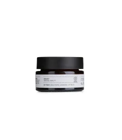 Discount Lippen Balsem Lip Make Up