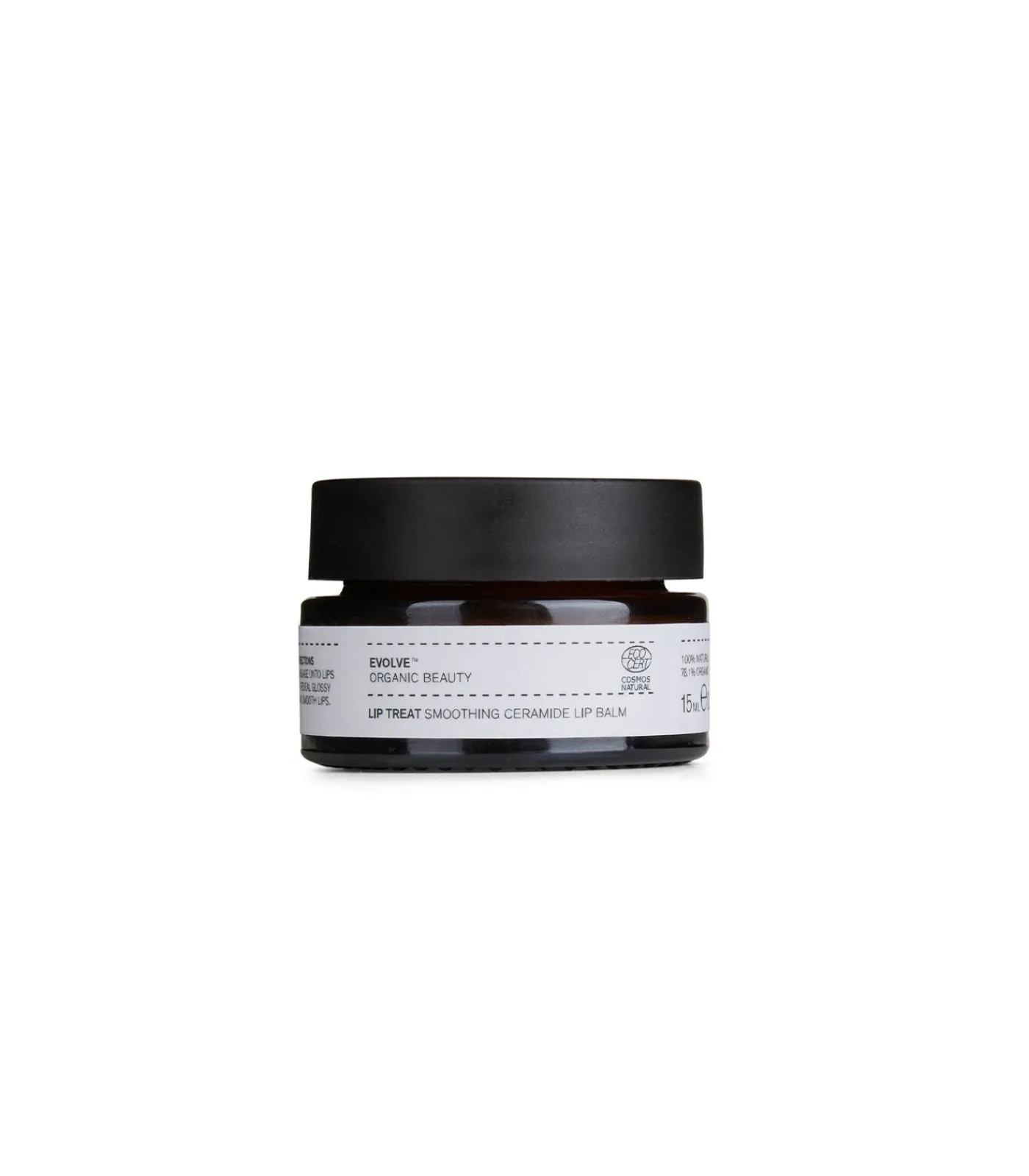 Discount Lippen Balsem Lip Make Up