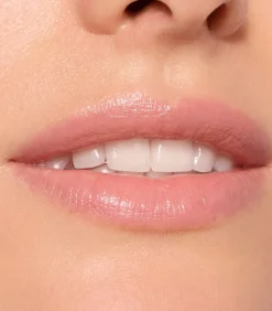 Sale Lippenbalsem Care In Colours Lip Make Up