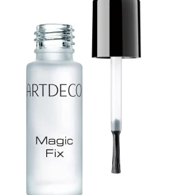 Artdeco Lippenstift Fixeer Magic Fix