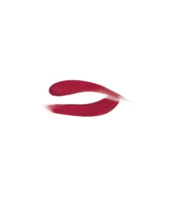 Lippenstift Rouge Edition Velvet - 08 Grand Cru Lip Make Up