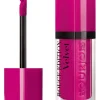 Online Lippenstift Rouge Edition Velvet - 05 Olé Flamingo! Lip Make Up