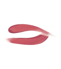 Bourjois Lippenstift Rouge Edition Velvet - 07 Nude-Ist