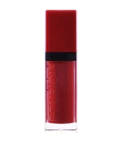 Bourjois Lippenstift Rouge Edition Velvet - 15 Red Volution