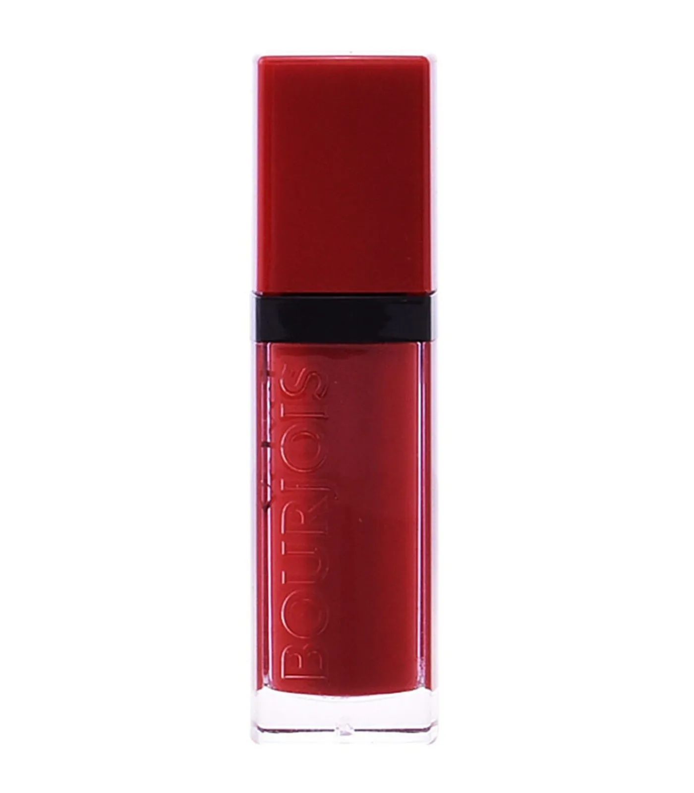 Bourjois Lippenstift Rouge Edition Velvet - 15 Red Volution