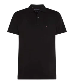 New Liquid Cotton Essent, Bds Heren T-Shirts & Polo's