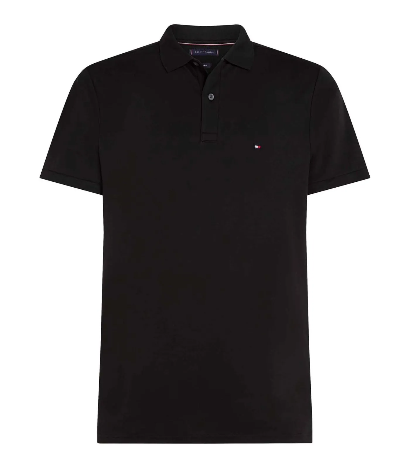 New Liquid Cotton Essent, Bds Heren T-Shirts & Polo's