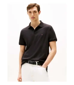 New Liquid Cotton Essent, Bds Heren T-Shirts & Polo's