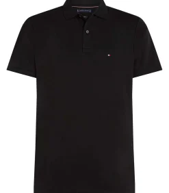 New Liquid Cotton Essent, Bds Heren T-Shirts & Polo's