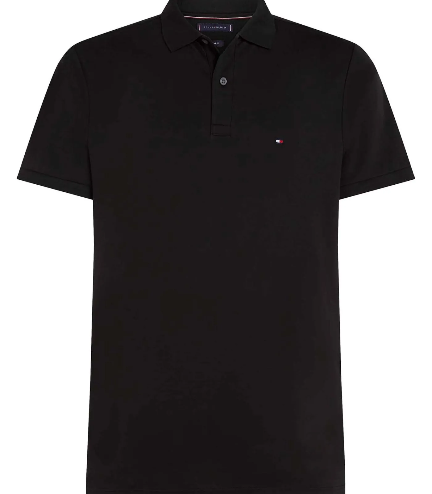 New Liquid Cotton Essent, Bds Heren T-Shirts & Polo's