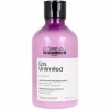 L'Oréal Professionnel Liss Unlimited Shampoo 300 ml