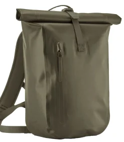 Quadra LITE - Rugzak -