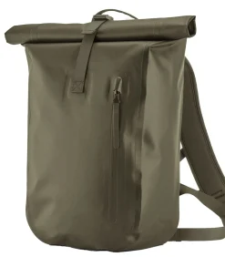 Quadra LITE - Rugzak -