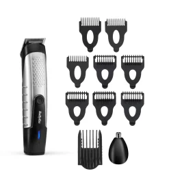 Best Lithium Power Baardtrimmer Heren Scheren & Baardverzorging