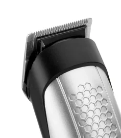 Best Lithium Power Baardtrimmer Heren Scheren & Baardverzorging