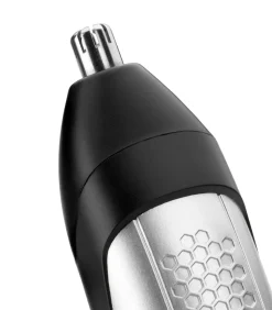 Best Lithium Power Baardtrimmer Heren Scheren & Baardverzorging